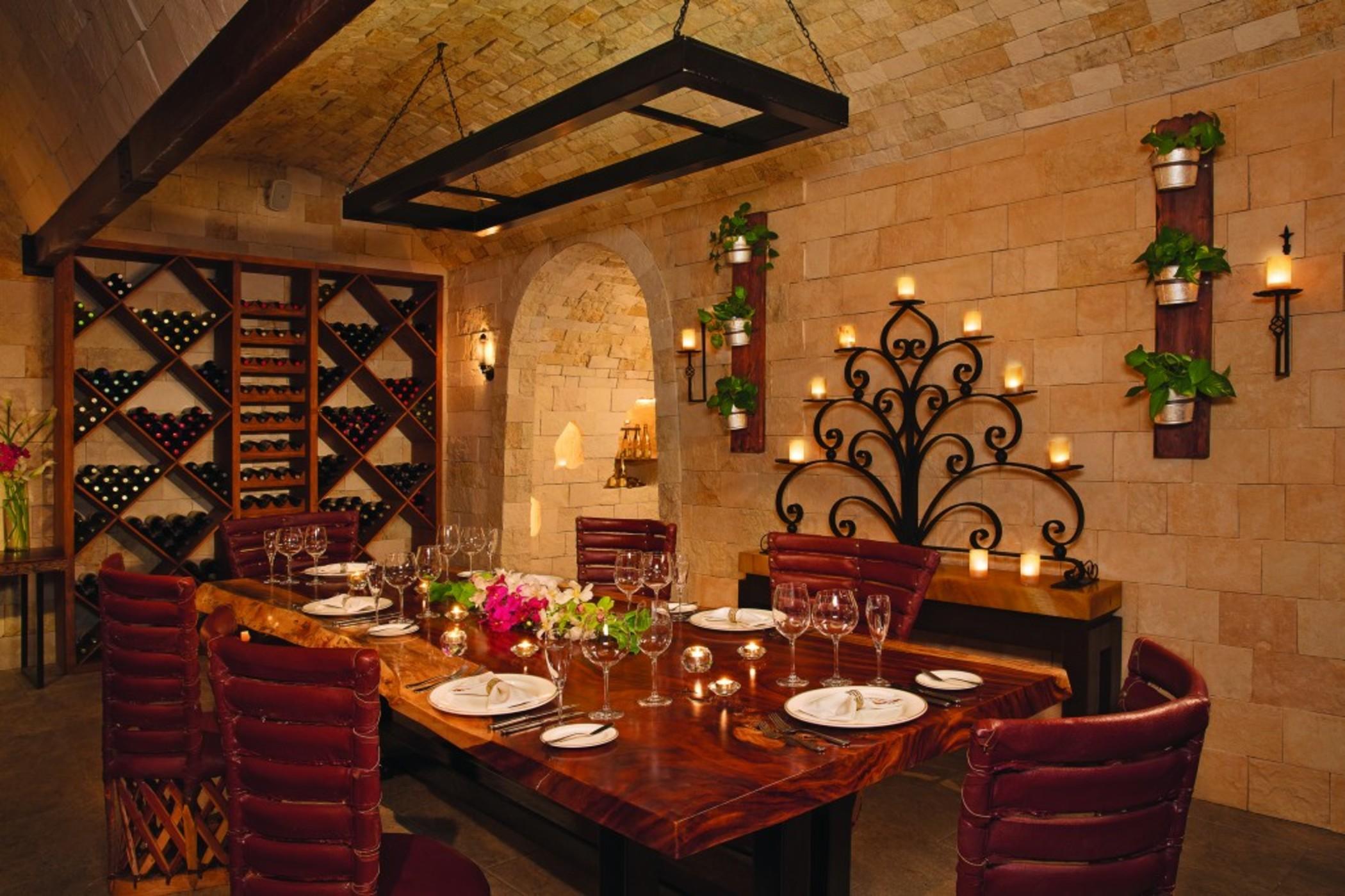 Sabor Cozumel Resort And Spa Bagian luar foto