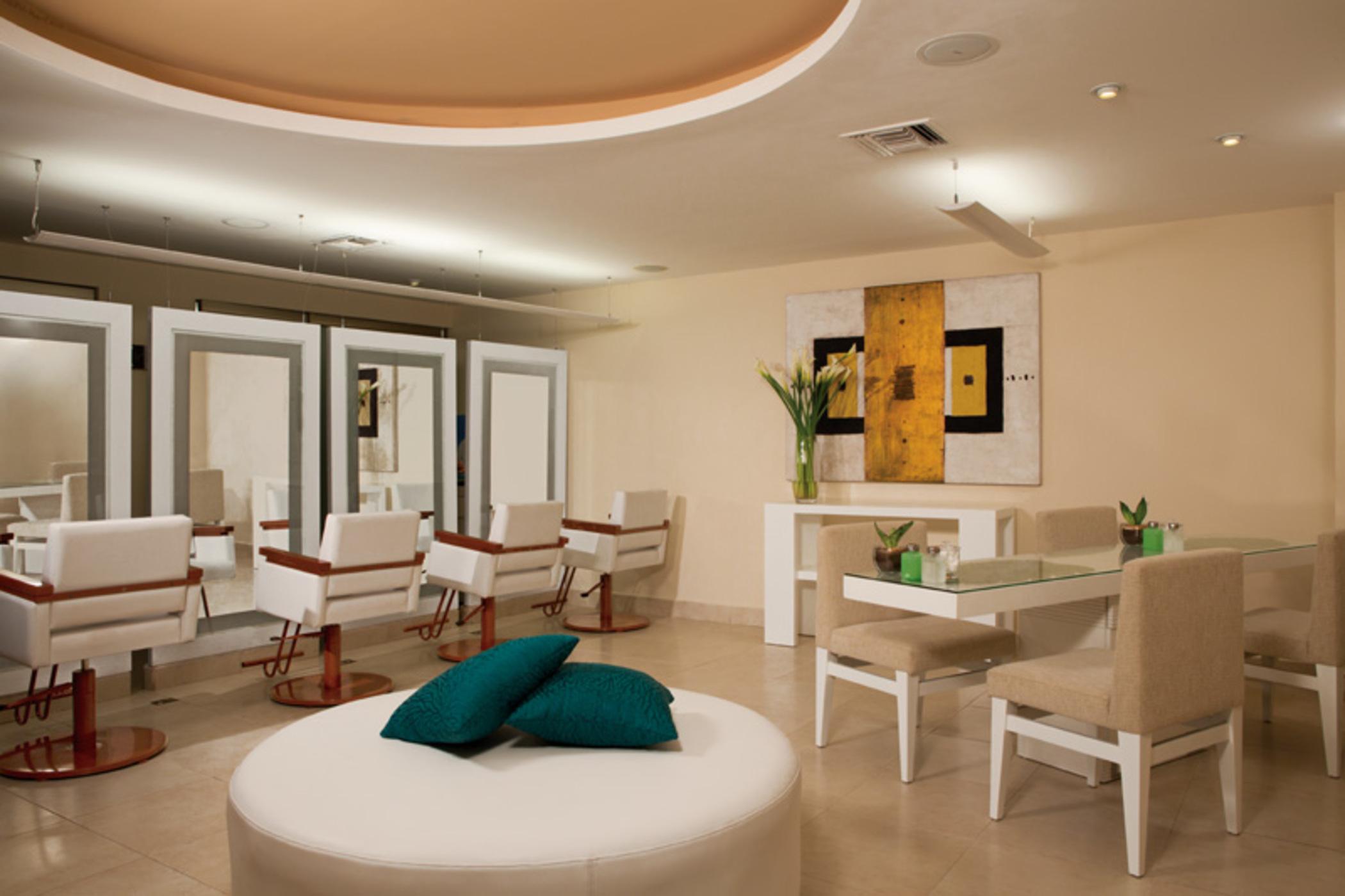 Sabor Cozumel Resort And Spa Bagian luar foto