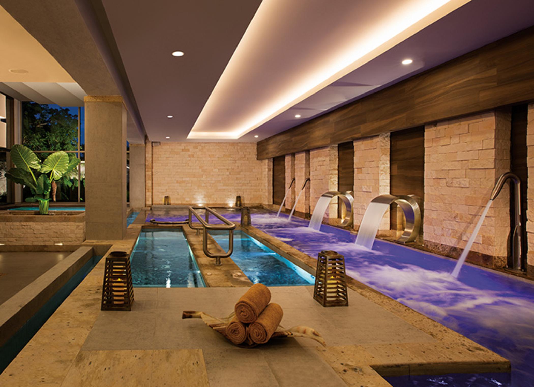 Sabor Cozumel Resort And Spa Bagian luar foto
