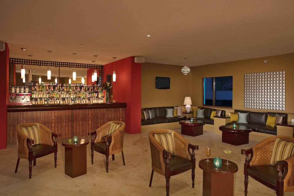 Sabor Cozumel Resort And Spa Bagian luar foto